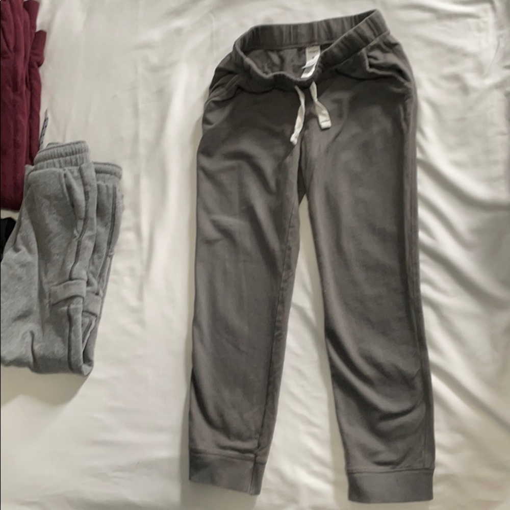 Pants - Picture 10 of 15